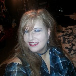 Meet your Posher, Janet